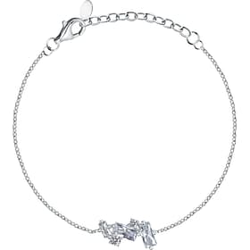 BRACELET CLEOR B-CLASSIC - P.25C905011900