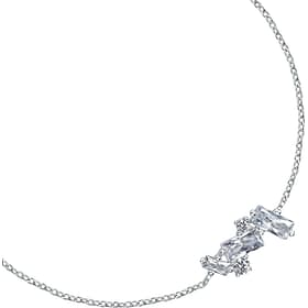 BRACELET CLEOR B-CLASSIC - P.25C905011900