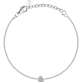 BRACELET CLEOR B-CLASSIC - P.25C905011800