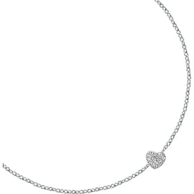 BRACELET CLEOR B-CLASSIC - P.25C905011800