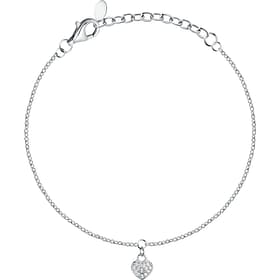BRACELET CLEOR B-CLASSIC - P.25C905011700