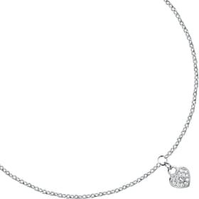 BRACELET CLEOR B-CLASSIC - P.25C905011700