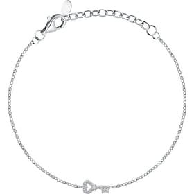 BRACELET CLEOR B-CLASSIC - P.25C905011600
