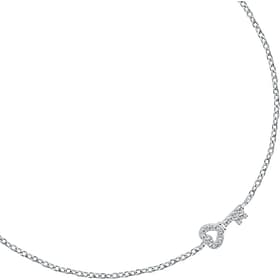 BRACELET CLEOR B-CLASSIC - P.25C905011600