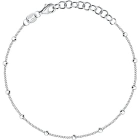 BRACELET CLEOR B-CLASSIC - P.25C905011000