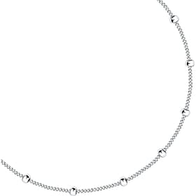 BRACELET CLEOR B-CLASSIC - P.25C905011000