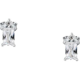 BOUCLE CLEOR B-CLASSIC - P.25C901008300