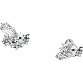 BOUCLE CLEOR B-CLASSIC - P.25C901008100