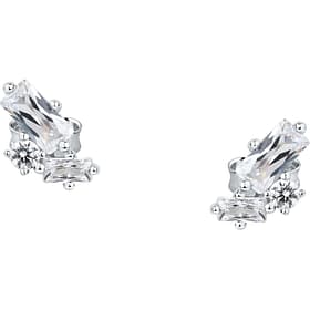 BOUCLE CLEOR B-CLASSIC - P.25C901008100