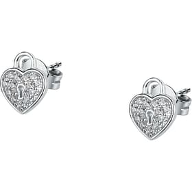 BOUCLE CLEOR B-CLASSIC - P.25C901007900