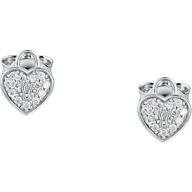 BOUCLE CLEOR B-CLASSIC - P.25C901007900
