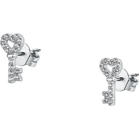 BOUCLE CLEOR B-CLASSIC - P.25C901007800