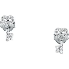 BOUCLE CLEOR B-CLASSIC - P.25C901007800