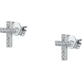 BOUCLE CLEOR B-CLASSIC - P.25C901007500