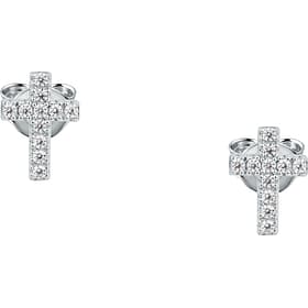 BOUCLE CLEOR B-CLASSIC - P.25C901007500