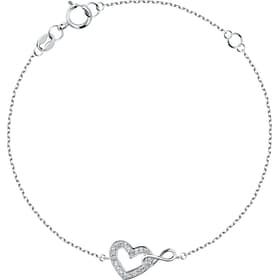 BRACELET CLEOR MUM PACK - P.207E05000100