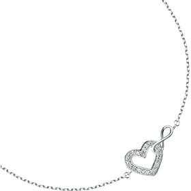BRACELET CLEOR MUM PACK - P.207E05000100