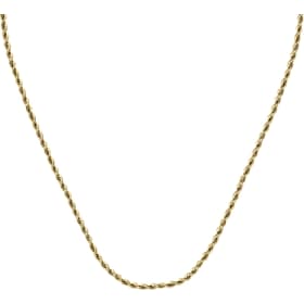 COLLIER CLEOR CORDA - P.13T809001100
