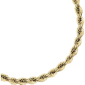 BRACELET CLEOR CORDA - P.13T805003000