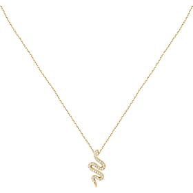 COLLIER CLEOR IMPALA - IM.D5145900001