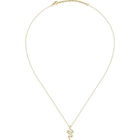 COLLIER CLEOR IMPALA - IM.D5145900001