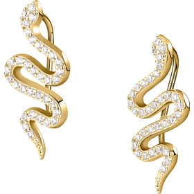 BOUCLE CLEOR IMPALA - IM.D5145100001