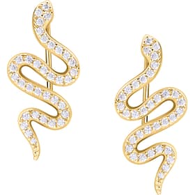 BOUCLE CLEOR IMPALA - IM.D5145100001