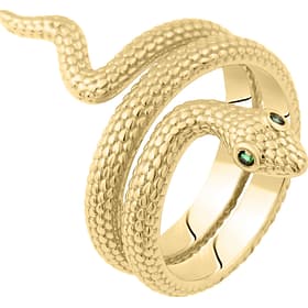 BAGUE CLEOR INES - IM.D5131300001_54