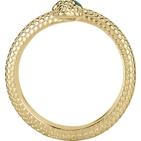 BAGUE CLEOR INES - IM.D5131300001_54