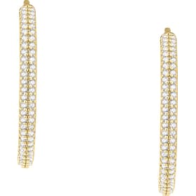 BOUCLE CLEOR CELIA - IM.D5131100004