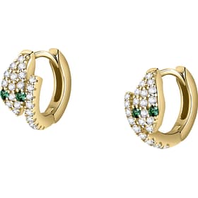 BOUCLE CLEOR INES - IM.D5131100001