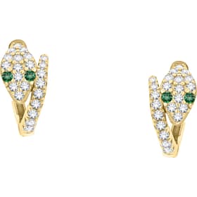 BOUCLE CLEOR INES - IM.D5131100001