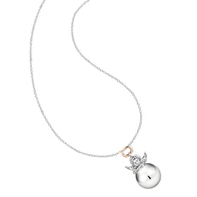 COLLIER CLEOR DOLCICOCCOLE - DOC.626710000200
