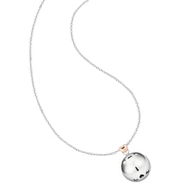 COLLIER CLEOR DOLCICOCCOLE - DOC.626710000100