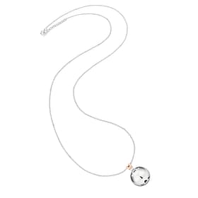 COLLIER CLEOR DOLCICOCCOLE - DOC.626710000100