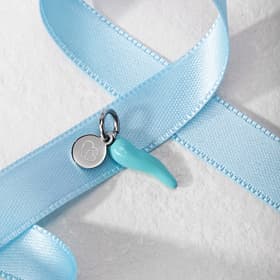 PENDENTIF CLEOR DOLCICOCCOLE - DOC.31K806000100