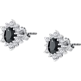 BOUCLE CLEOR  - D.3201109401