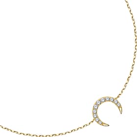 BRACELET CLEOR  - D.3105500007
