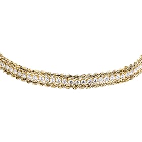 BRACELET CLEOR - CORB04GL-S19