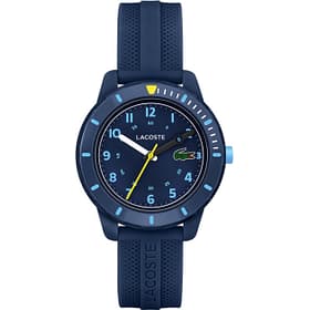 MONTRE LACOSTE  - 2030053