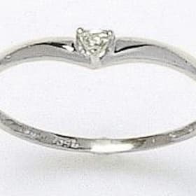BAGUE CLEOR - 1740B