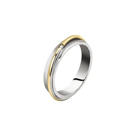 ALLIANCE CLEOR FEDI - P.49R404000408