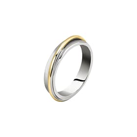 ALLIANCE CLEOR FEDI - P.49R404000308