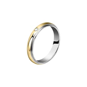 ALLIANCE CLEOR FEDI - P.49R404000208