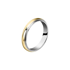 ALLIANCE CLEOR FEDI - P.49R404000109