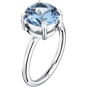 BAGUE CLEOR PRISMA - P.31T603001710