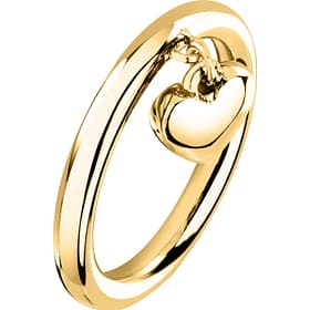 BAGUE CLEOR BOLD - P.314F03001314