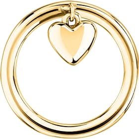 BAGUE CLEOR BOLD - P.314F03001314