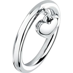 BAGUE CLEOR BOLD - P.314F03001210