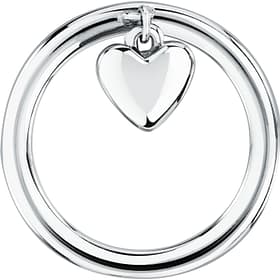 BAGUE CLEOR BOLD - P.314F03001210